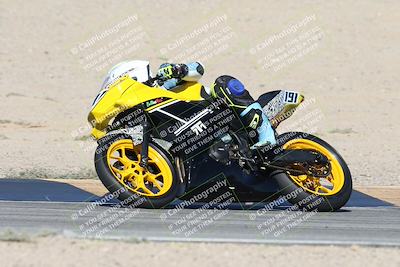 media/Oct-03-2025-CVMA Friday Practice (Fri) [[0c1e57b650]]/4-Racer 3-NRS/Session 2- Turns 9 and 10/